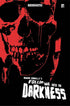 FOLLOW ME INTO THE DARKNESS #1 CVR D CONNELLY - Kings Comics