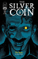 SILVER COIN #15 CVR B CITRIYA