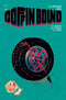 COFFIN BOUND #6 - Kings Comics