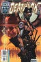DEATHLOK VOL 2 #9 - Kings Comics