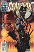 DEATHLOK VOL 2 #9 - Kings Comics