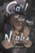 CALL OF THE NIGHT GN VOL 09 - Kings Comics