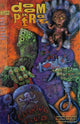 DOOM PATROL VOL 2 #68