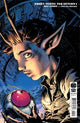 SWEET TOOTH THE RETURN #1 CVR B JIM LEE VAR ED