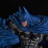 SOFBINAL DC BATMAN HEAVY BLUE VER PX 14IN VINYL FIGURE - Kings Comics