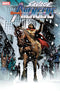 SAVAGE AVENGERS #28 - Kings Comics