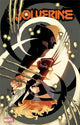 WOLVERINE (2020) #17