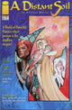 A DISTANT SOIL #22