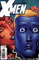 UNCANNY X-MEN (1963) #399 (NM)