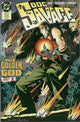 DOC SAVAGE VOL 2 #9
