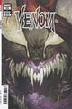 VENOM VOL 4 (2018) #35 BIANCHI VAR 200TH ISSUE