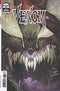 VENOM VOL 4 (2018) #35 BIANCHI VAR 200TH ISSUE - Kings Comics