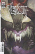 VENOM VOL 4 (2018) #35 BIANCHI VAR 200TH ISSUE - Kings Comics