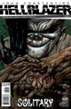 HELLBLAZER (1988) #282 (VG)