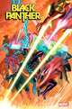 BLACK PANTHER VOL 8 (2021) #13