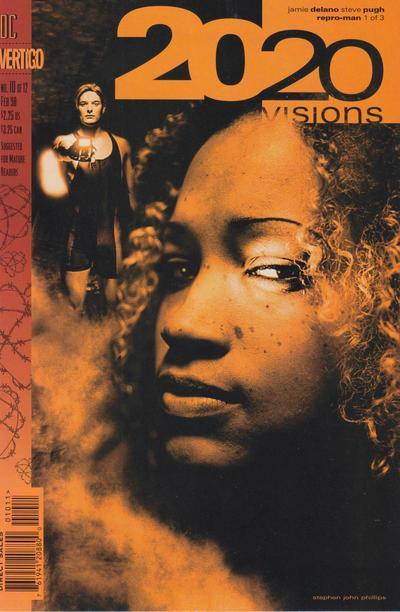 2020 VISIONS #10