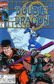 DOUBLE DRAGON #5