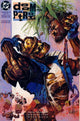 DOOM PATROL VOL 2 #62