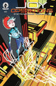 JOY OPERATIONS #2 CVR B OEMING