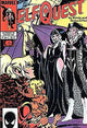 ELFQUEST #18