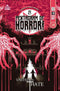 PENTAGRAM OF HORROR #2 CVR A MARCO FONTANILI - Kings Comics