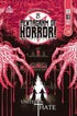 PENTAGRAM OF HORROR #2 CVR A MARCO FONTANILI - Kings Comics