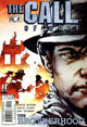 CALL OF DUTY THE BROTHERHOOD #2
