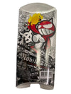 2SPOT DADA DEVIL DEVIL MOBILE STRAP