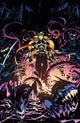 SCHLUB (2023) #2 CVR C 10 COPY INCV CANNON