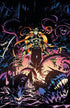 SCHLUB (2023) #2 CVR C 10 COPY INCV CANNON - Kings Comics