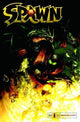SPAWN (1992) #123