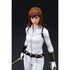 MARVEL UNIVERSE BLACK WIDOW WHITE COSTUME PX ARTFX PREMIER - Kings Comics