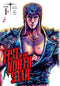 FIST OF THE NORTH STAR HC VOL 01 - Kings Comics