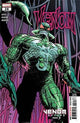VENOM VOL 4 (2018) #28 2ND PTG VAR