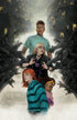 NEIGHBORS (2023) #1 CVR D 10 COPY INCV MERCADO - Kings Comics