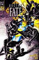 DOCTOR FATE VOL 2 #30