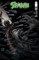 SPAWN (1992) #322 CVR B MCFARLANE