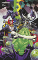 DOCTOR STRANGE VOL 6 (2023) #6 NIC KLEIN STORMBREAKERS VAR