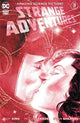 STRANGE ADVENTURES VOL 4 (2020) #3 2ND PTG