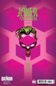 JOKER PRESENTS A PUZZLEBOX #7 CVR A CHIP ZDARSKY
