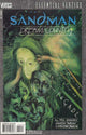 ESSENTIAL VERTIGO SANDMAN #20