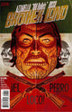 100 BULLETS BROTHER LONO (2013) #8