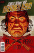 100 BULLETS BROTHER LONO (2013) #8 - Kings Comics