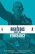RIGHTEOUS THIRST FOR VENGEANCE #8 - Kings Comics