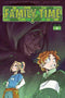 FAMILY TIME #2 CVR A FULMORE - Kings Comics