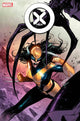 X-MEN VOL 6 (2021) #10