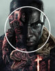 VICIOUS CIRCLE (2022) #1 CVR C 10 COPY INCV BERMEJO