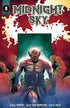 MIDNIGHT SKY #8 - Kings Comics