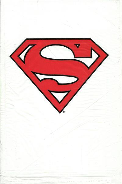 ADVENTURES OF SUPERMAN (1987) #500 COLLECTORS EDITION