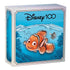 DISNEY 100TH ANNIVERSARY - NEMO 2023 1/2oz SILVER PROOF COLOURED COIN - Kings Comics